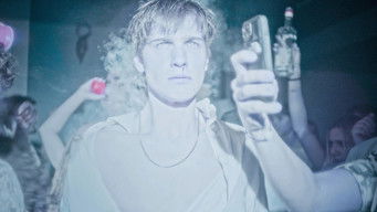 Galeria 4 - Apocalipsis Zombie: Paciente Z (MadS)