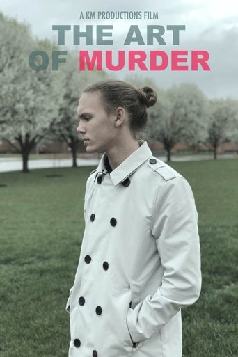 The Art of Murder