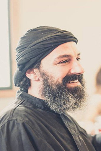 Foto de Γιάννης Βουλγαράκης