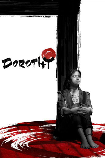 Dorothy