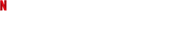 Dream logo