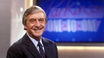 Parkinson One to One (1987-1988)