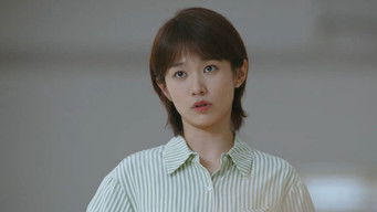 Episodio 3 — Episodio 3