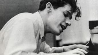 Genius Within: The Inner Life of Glenn Gould