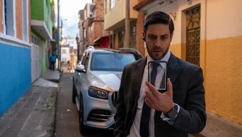 Episódio Episódio 58 da série Novo Rico, Novo Pobre