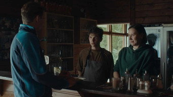 Escena 2 de Second Spring