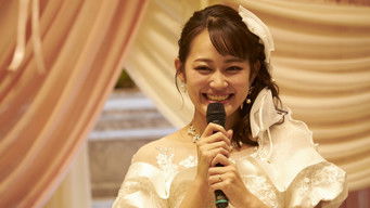 Episode 3 — Episode 3