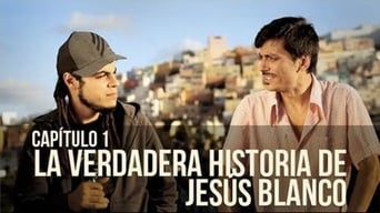 La verdadera historia de Jesús Blanco