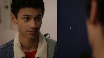 Chronicles of the Sun S5E123 poster