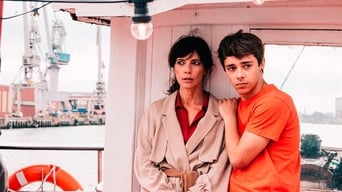 Galeria 1 - El doble más quince