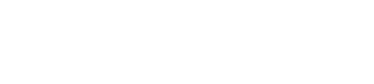 Being Mary Tyler Moore logo