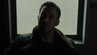 #93 Той, хто біжить по лезу 2049