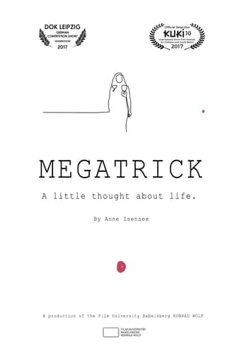 Megatrick