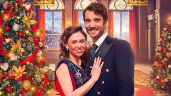 Galeria 2 - Navidad en Escocia