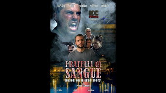 Fratelli di sangue (2006)
