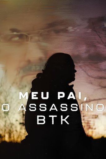 Meu Pai, o Assassino BTK Torrent (2025)