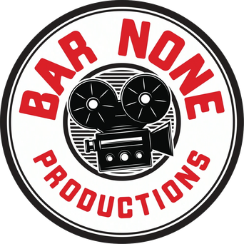 Bar None Productions