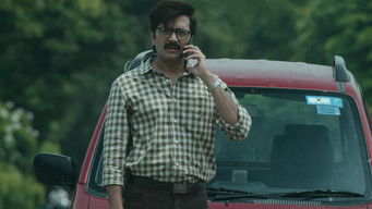 Episode 3 — Happy Birthday