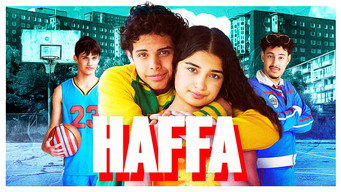 Haffa (2023- )