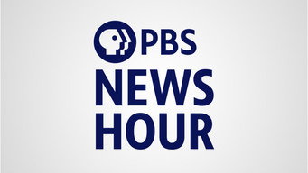 #27 Година новин PBS