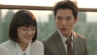 第30話：Episode 30