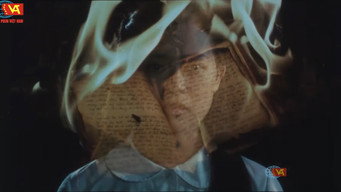 Don't Burn (2009)