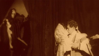 #3 Danse macabre