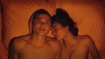 Galeria 3 - Love