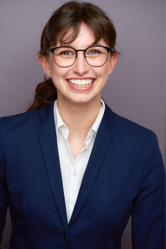 Daliah Bernstein — 8