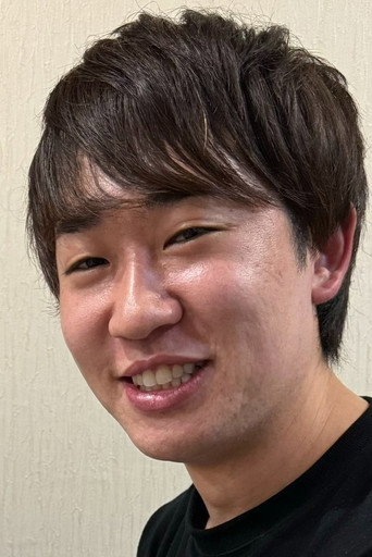 ラヴズ