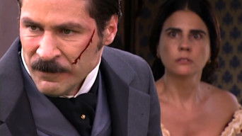 Episode 86 — Episode 86