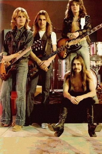 Status quo