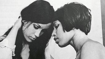 Жізель (1969)