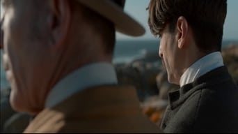 Galeria 3 - La isla de las mentiras