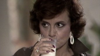 Episódio Capítulo 48 da série Corpo a Corpo