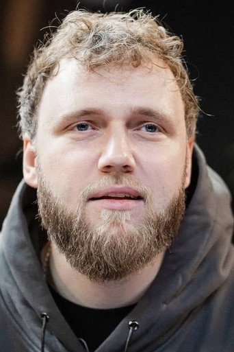 Foto de Илья Макаров