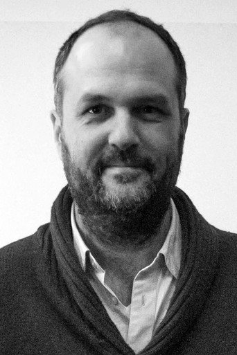 Damien Froidevaux — 1