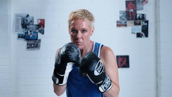 Left Write Hook (2024)
