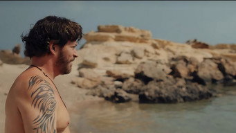 #7 Впаду до твоїх ніг