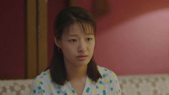 第20話：Episode 20