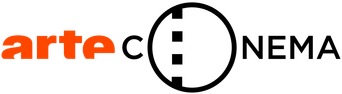 ARTE France Cinéma