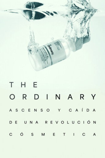 The Ordinary: ascenso y caída de una revolución cosmética
