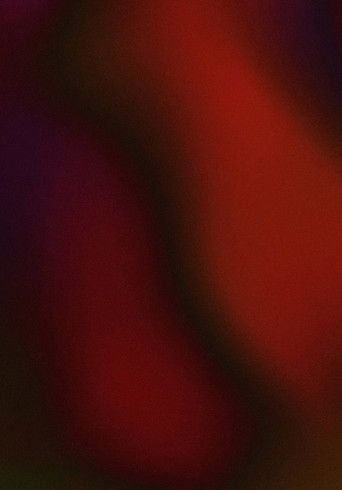 Rushes in the Tulip Garden poster