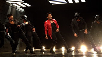 #34 24