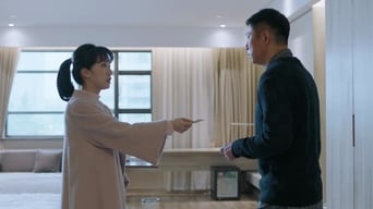 第30話：Episode 30