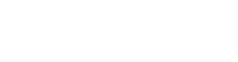 Comedy Bang! Bang! logo