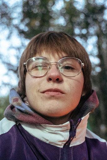 Татьяна Тиматкова