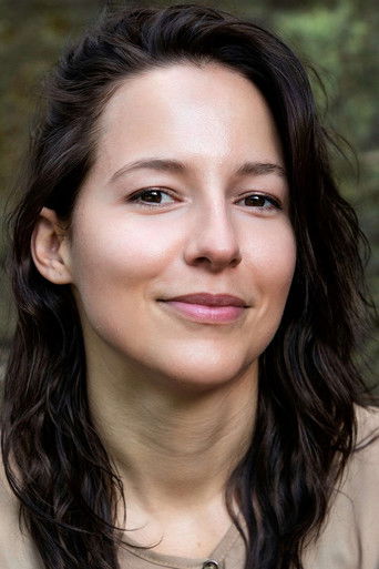 Foto de Mathilde Anglade