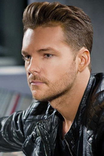 Foto de Russell W. Howard