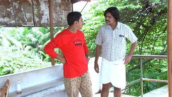 Episode 10 — Think twice before act...!